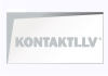 Baltic link